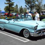 AAACarshow_0079 (June 14, 2014)
